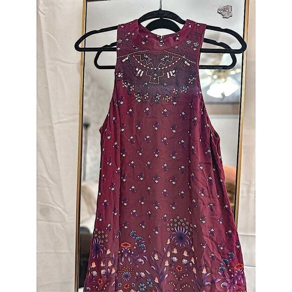 Francesca’s dress   - Picture 2 of 6